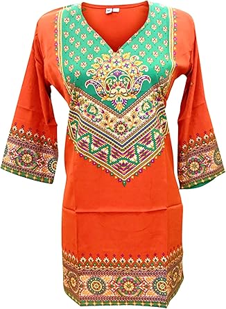 top indian clothing sites