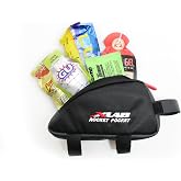 XLAB 22-Cubic Inch Rocket Pocket Bag