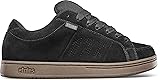 Etnies Kingpin Men's Skateboarding Shoe Classic