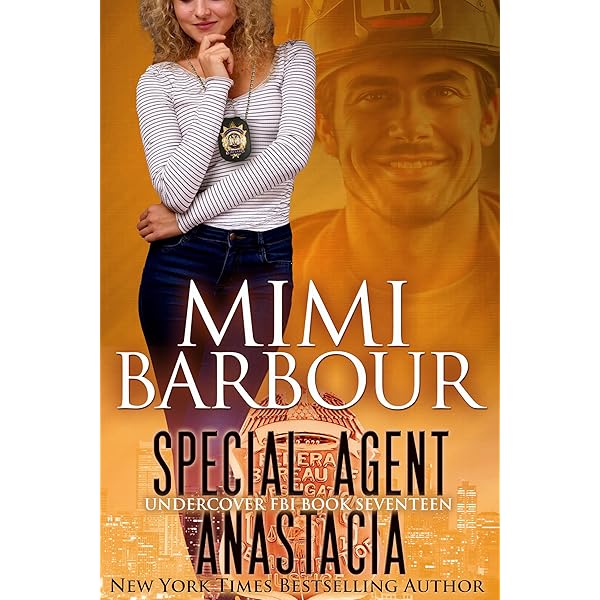 Undercover agent: Textbook with a handbook for intelligence