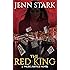 Jenn stark Jenn stark
