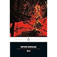 Oil! (Penguin Classics)