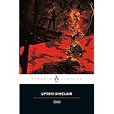 Oil! (Penguin Classics)