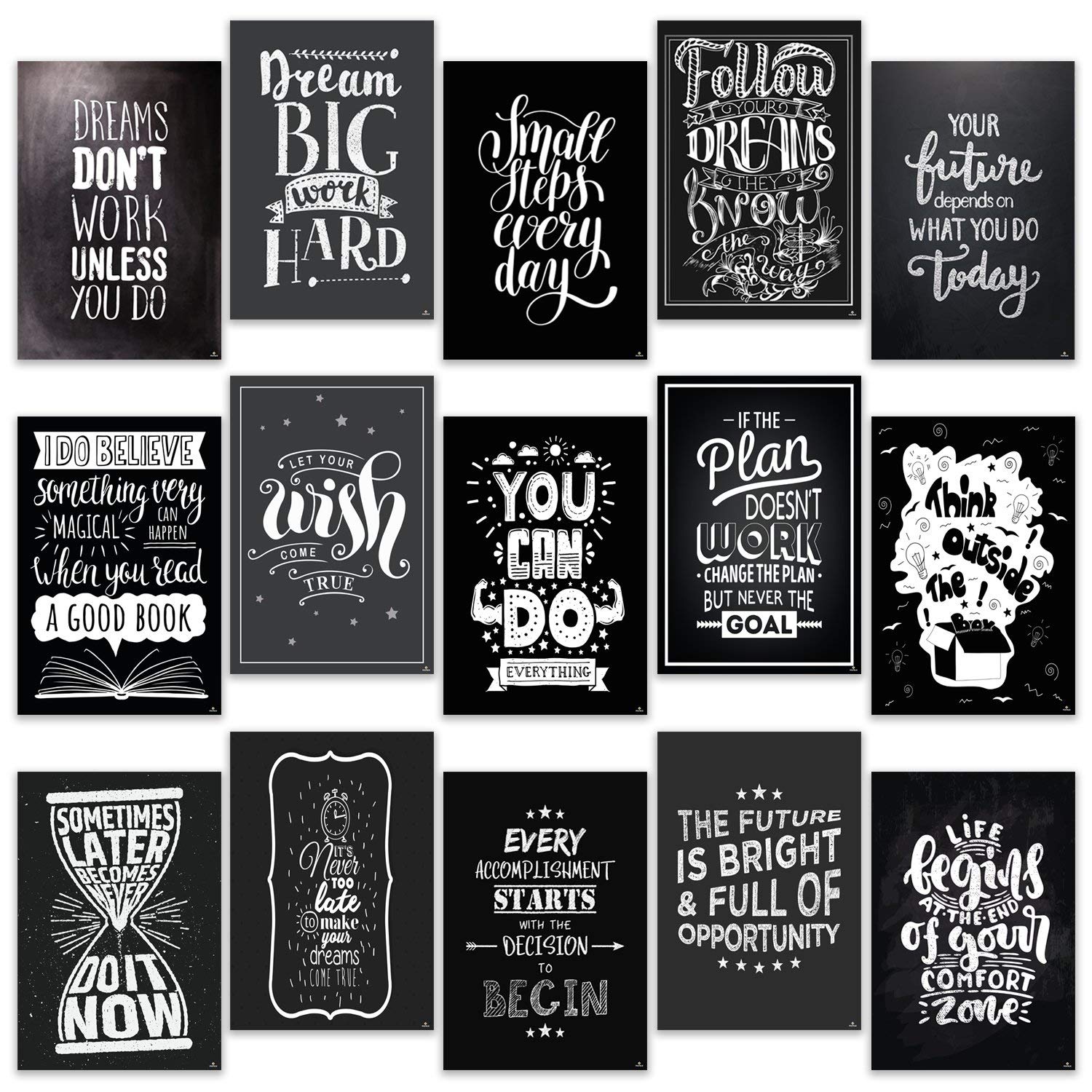 Motivational Encouraging Words For A Black Man - quotes today