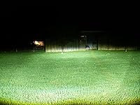 Review Image by Amazon Customer Amazon Customer