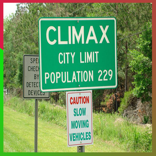 Weird Country Names Amazon.es Appstore para Android