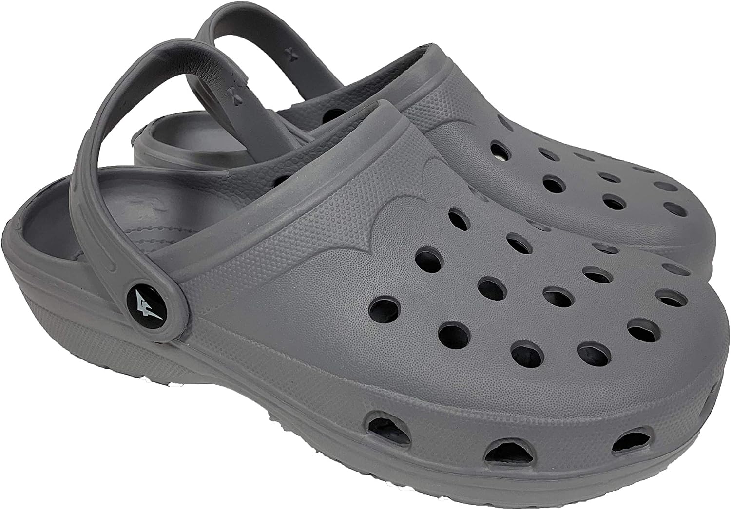 Pantofole Modello Crocs Uomo Donna Bambino/A Mare CASA Piscina Scarpe da  donna urban-earth.co.uk
