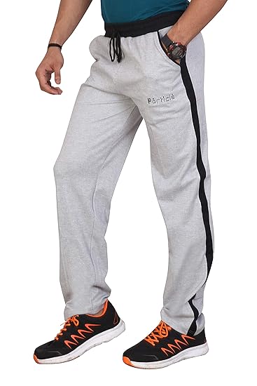 size 32 pants in inches