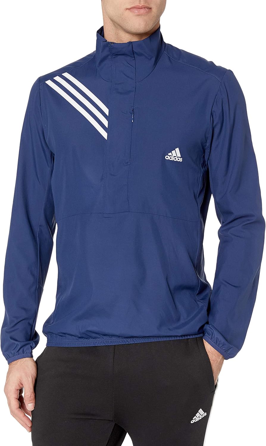 windproof jacket adidas
