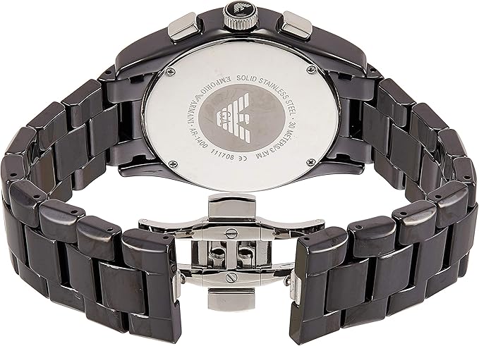 emporio armani ceramica ar1400