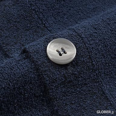 DISP139: Navy DISP139: Navy