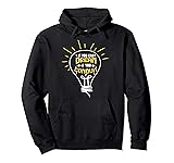 Electrician Puns Funny electrician Jersey