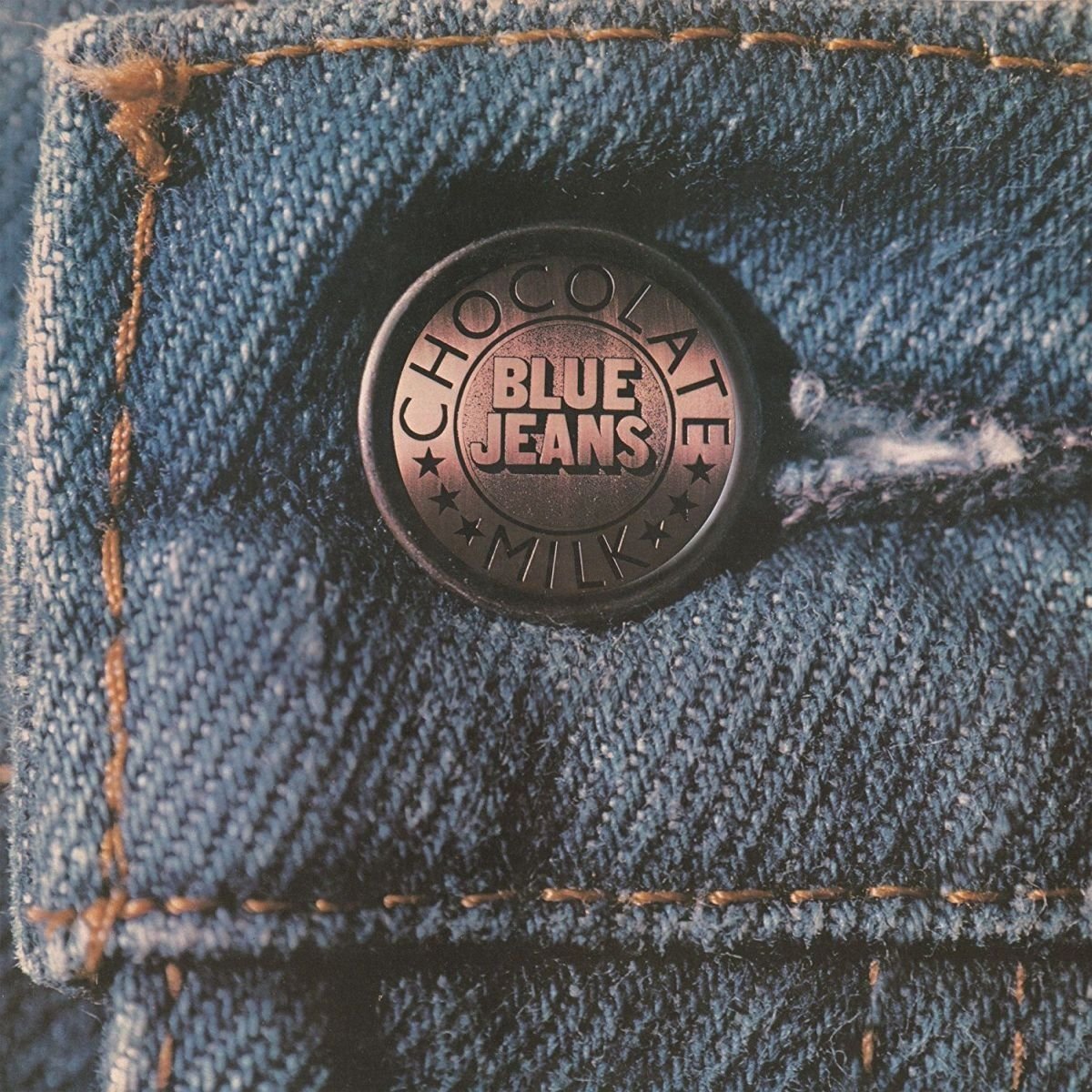 Blue Jeans (Bonus Tracks Edition) Amazon.co.uk Music