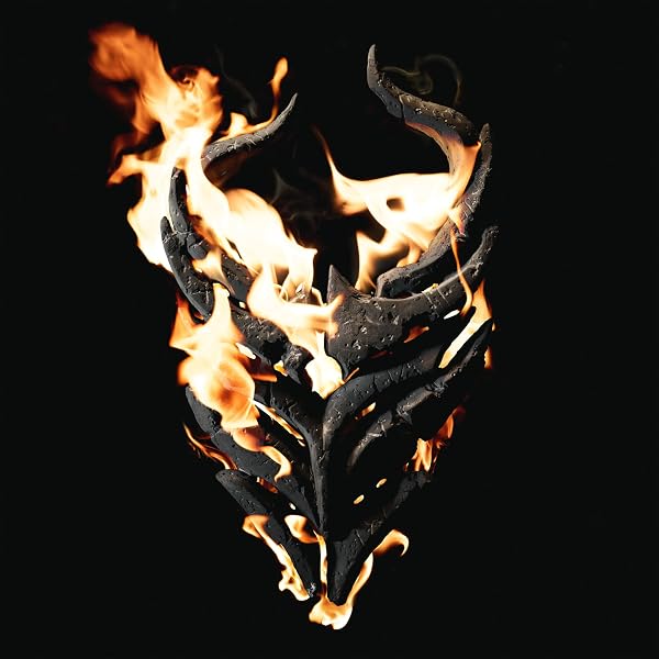 Demon Hunter - Summer of Darkness - Amazon.com Music
