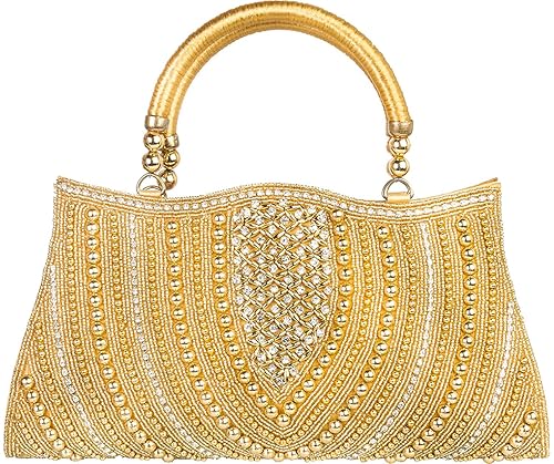 Louise Belgium Designer Handbag for Women/Shoulder Bag for Women