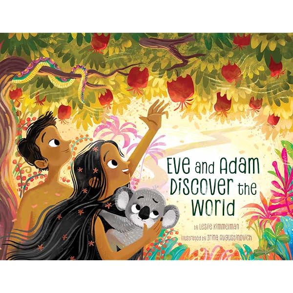 Kira and Lulu Visit the Sun (1): Davidson, Kat: 9780692069561