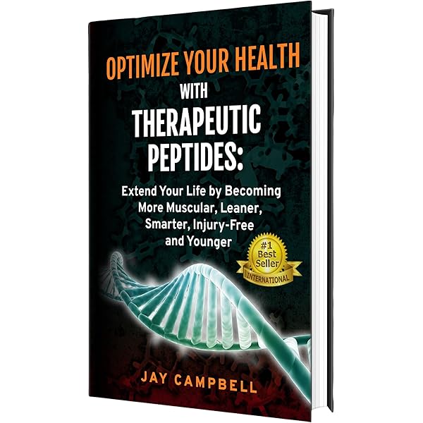 jay campbell melanotan Jay Campbell main image 0