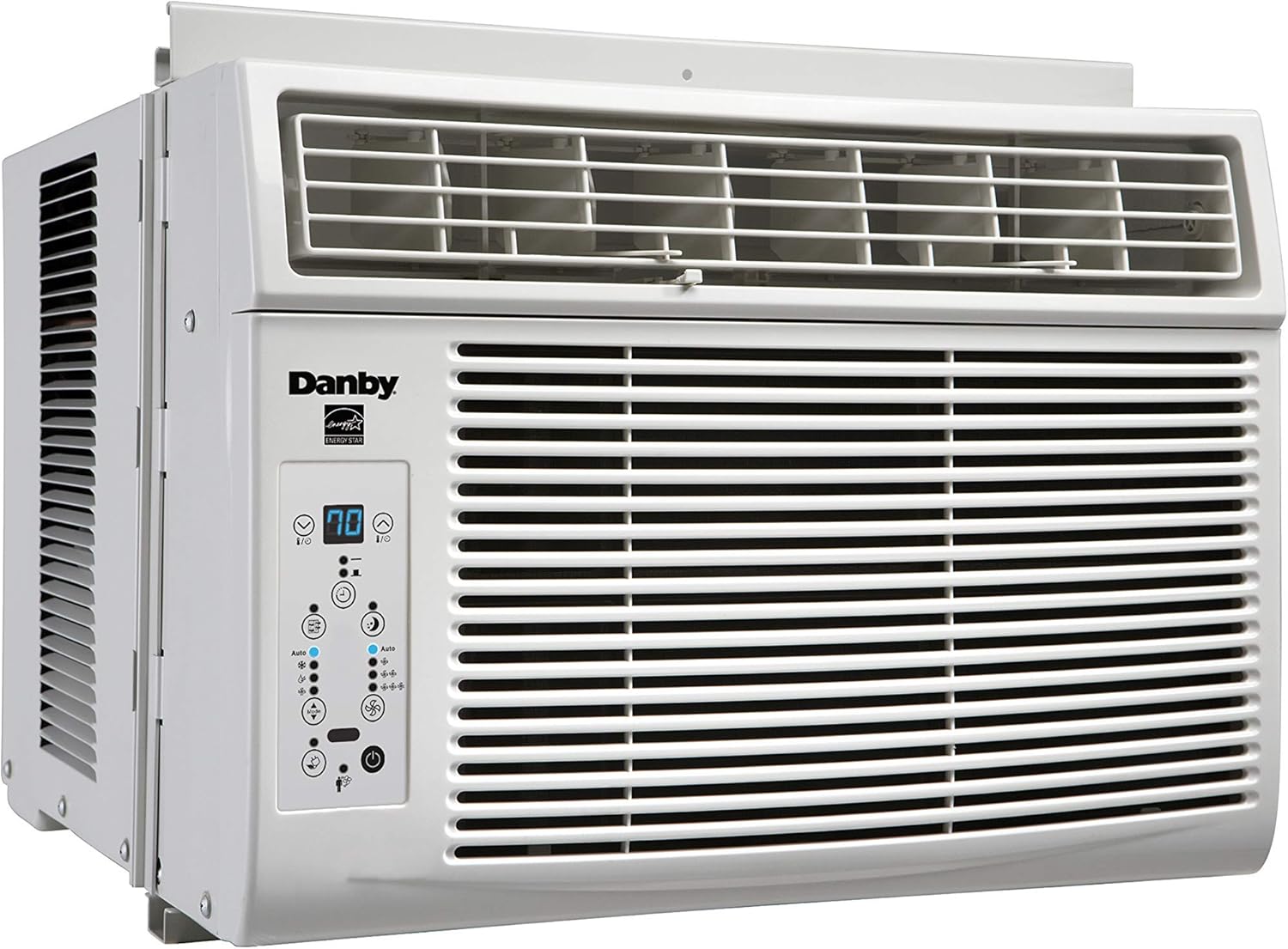 Best Danby Air Conditioner Parts