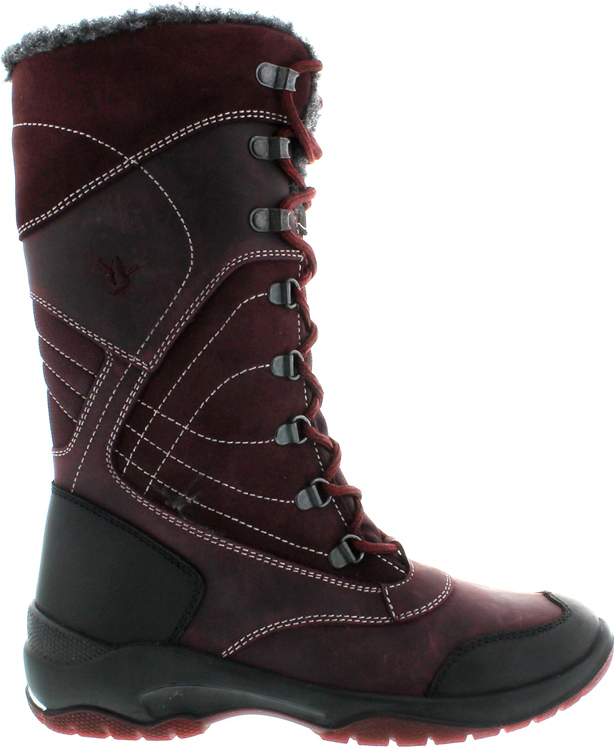 santana canada majesta luxe