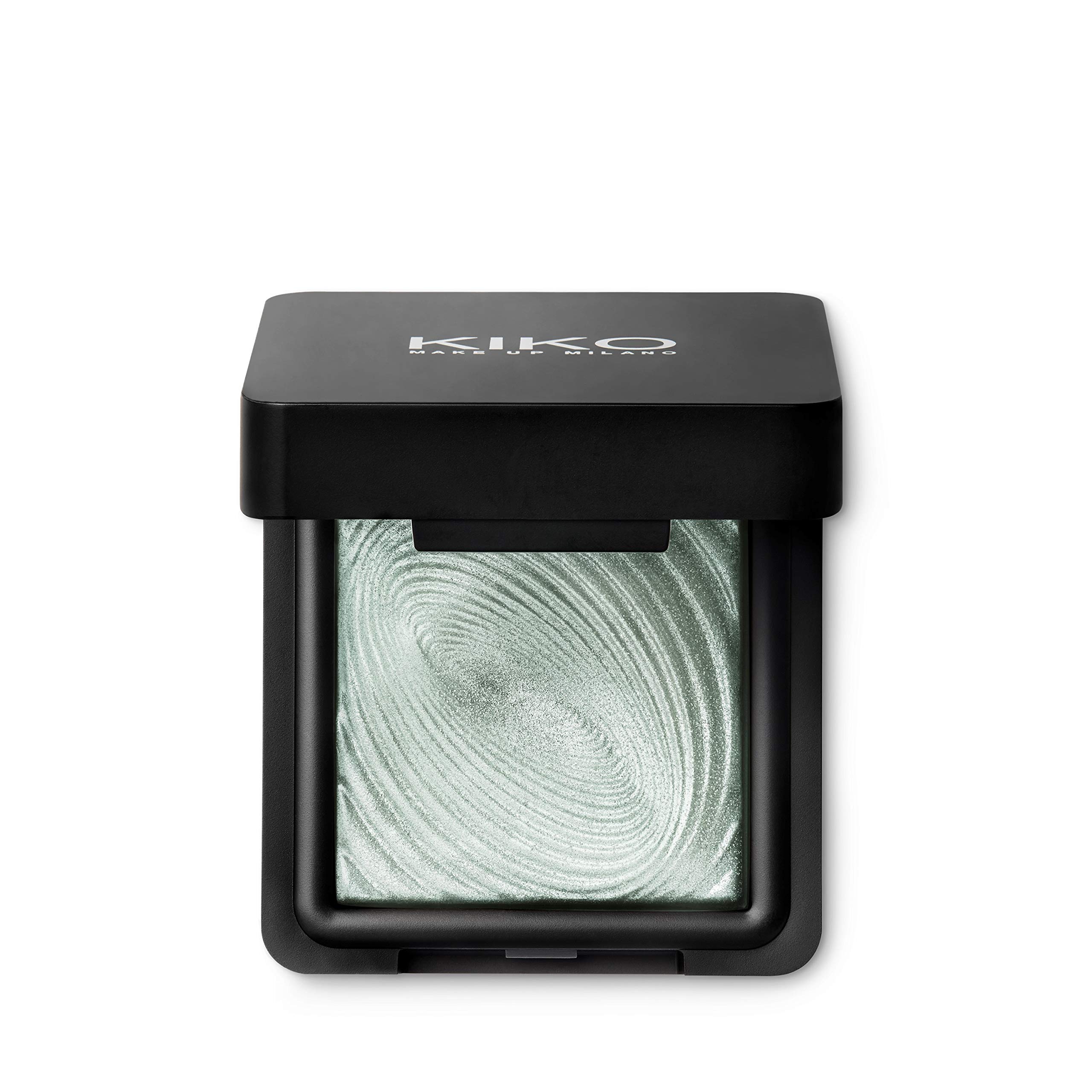 KIKO Milano Water Eyeshadow - 226 | Instant colour eyeshadow, for wet and dry use