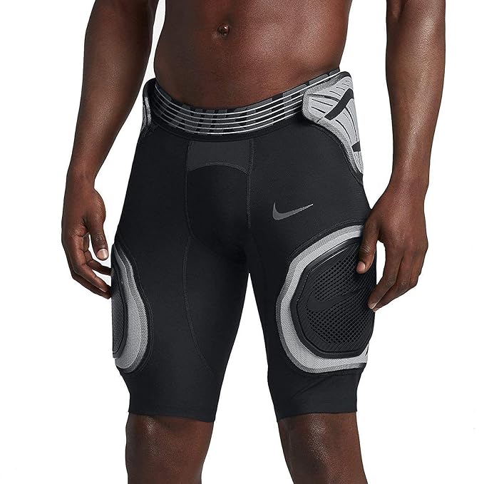 nike hyperstrong shorts