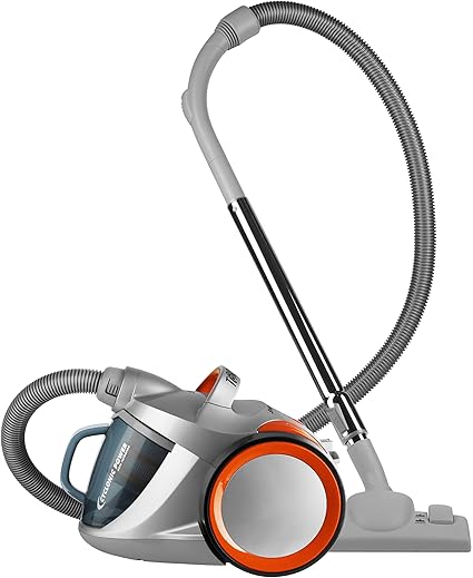 قبلت وليمة قارئ aspirapolvere tornado amazon - levincosmetology.com