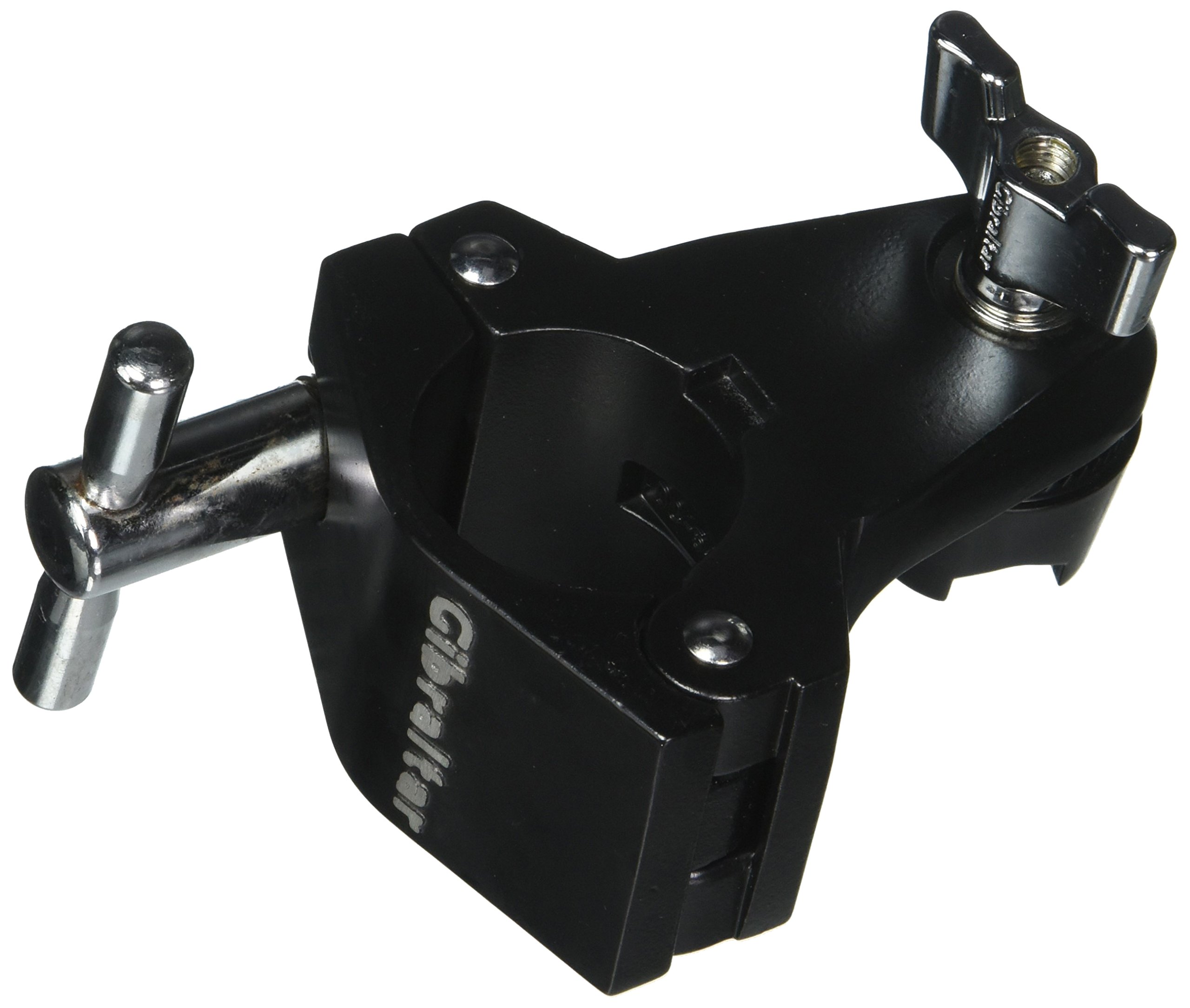 Gibraltar Ratchet Arm Multi Clamp SC-GRSRAA — image 1