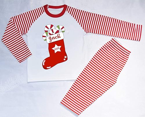 personalised boys gifts