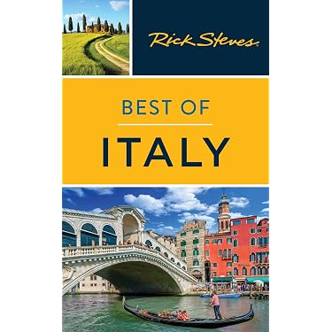 Amazon.com New Releases: The best-selling new & future releases in