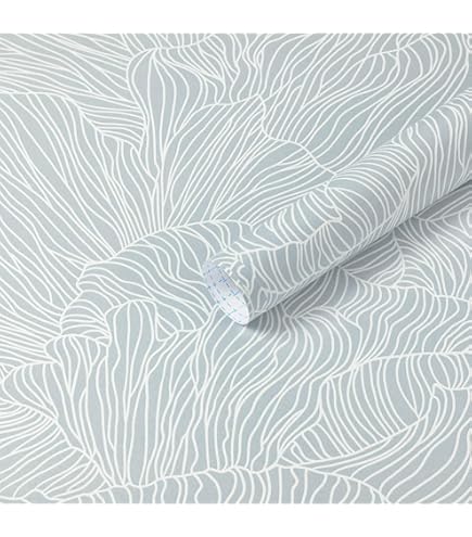 Papel Parede Livingwalls Travel Styles - Papel Pintado No Tejido