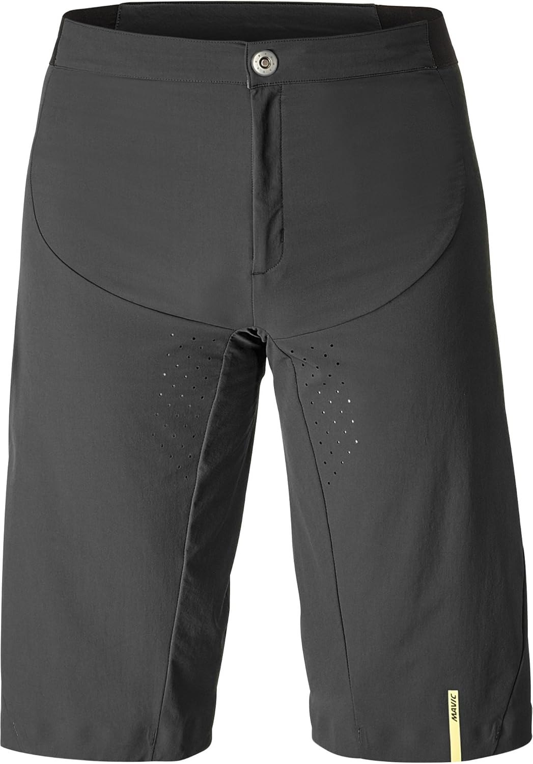 mavic bike shorts