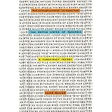 The United States of Paranoia: A Conspiracy Theory