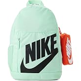 Nike Unisex Kids' Classics Elemental Backpack (20L) | Boys and Girls