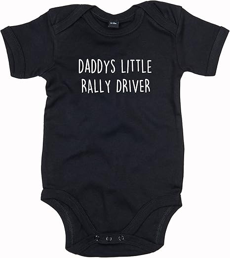 black babygrow uk