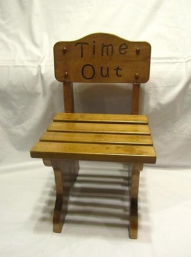 personalized childrens chair