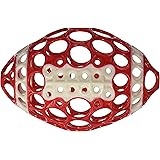 Oball - Football (Blue/Green)