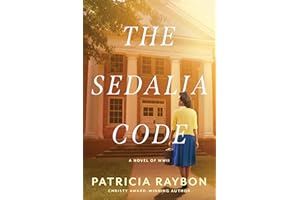 The Sedalia Code