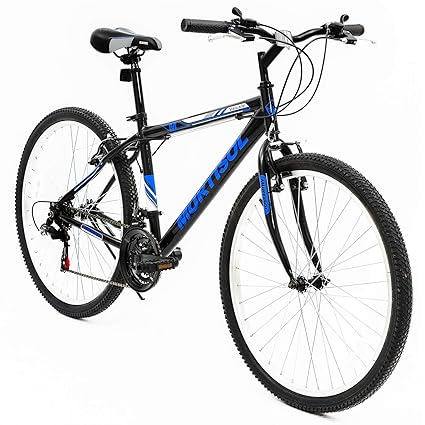 who makes murtisol bikes