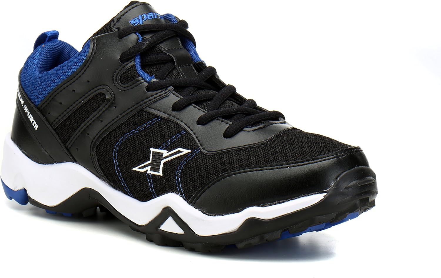 most stylish sports shoes