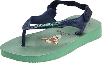 Havaianas baby amazon Clearance