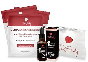 8 Caffeine Infused Products That Will Boost Your Beauty Regimen