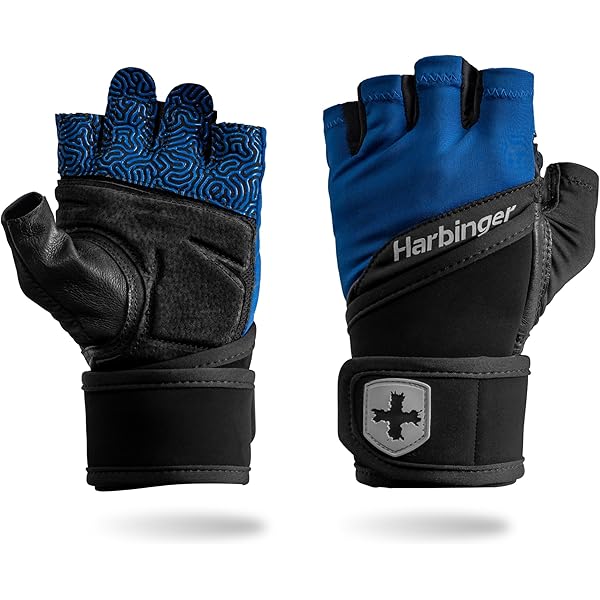 (未使用･未開封品)Ayurvital-Ruckenschule [DVD] Ayurvital-Ruckenschule [DVD]