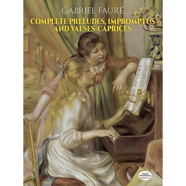 クラシック Poulenc: The Complete Music Solo Piano Amazon.com: Poulenc: The Complete Music for Solo Piano: CD