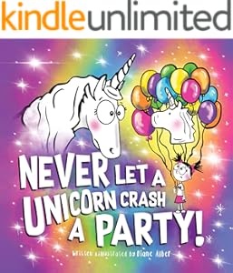 kindle best category lists