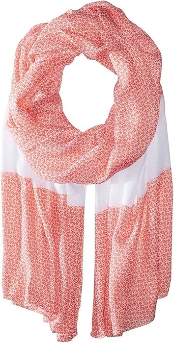 michael kors herren smartwatch grayson mkt5028