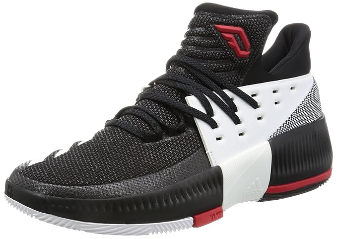adidas D Lillard