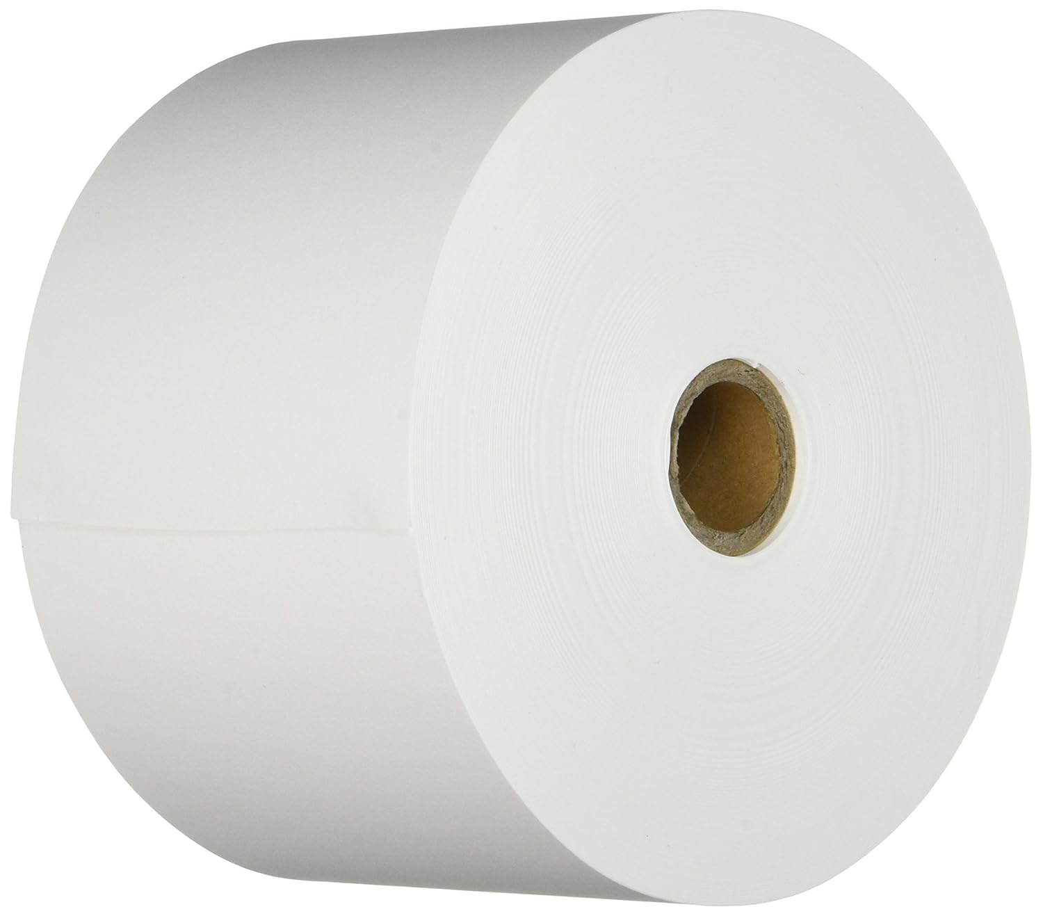 Whatman 3001672 Chr Cellulose Chromatography Paper Roll, 14psi Dry
