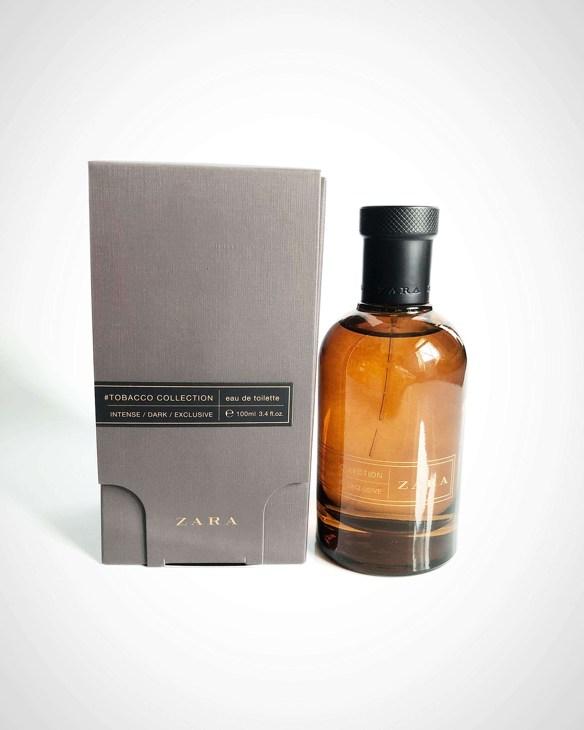Zara Night Pour Homme Ii Price In Pakistan Fragrancesparfume