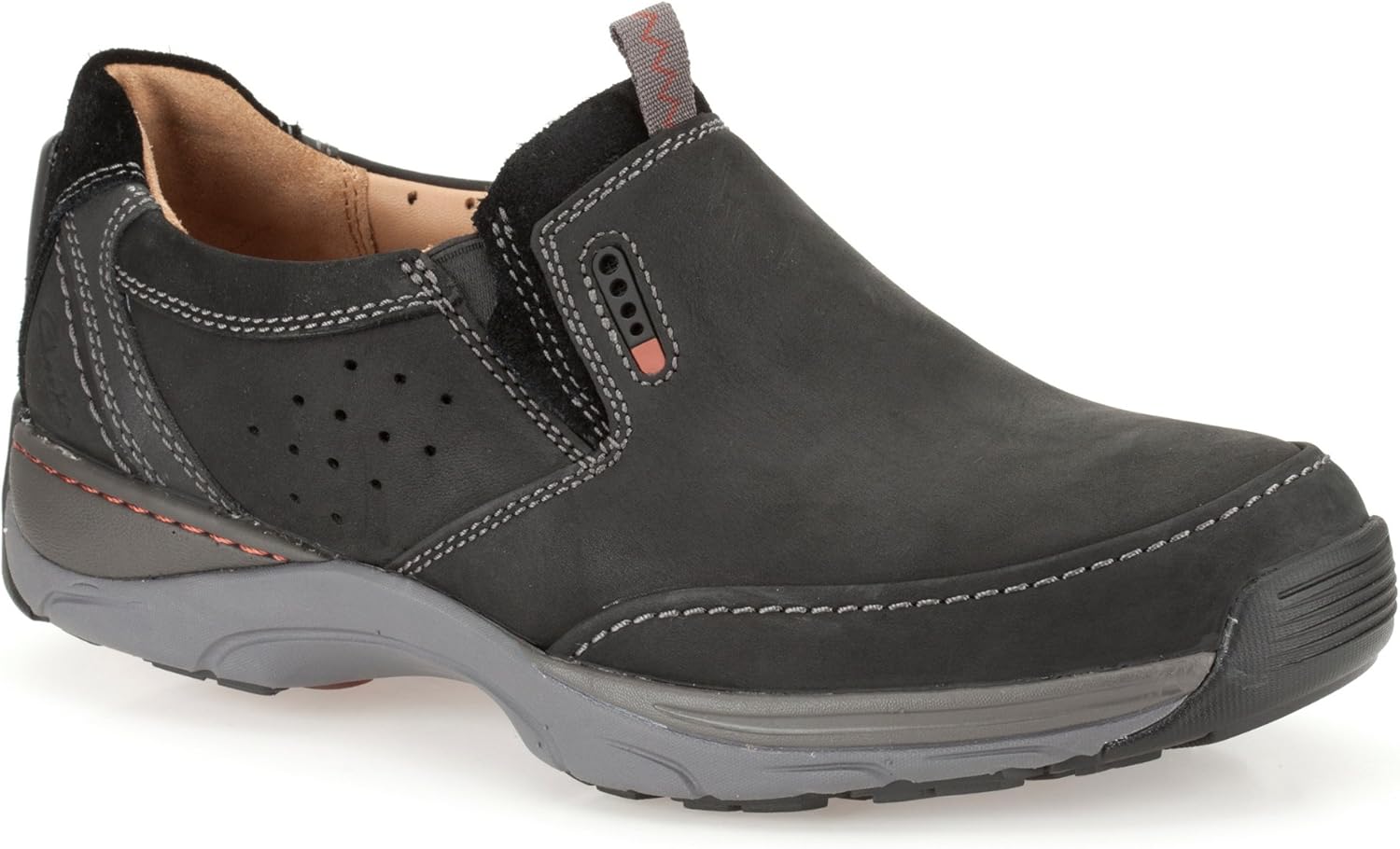clarks skyward free