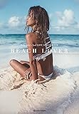 BEACH LOVER
